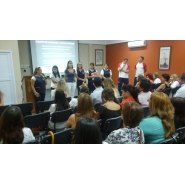 Reunión de Tutores de 2do ciclo del Nivel Primario